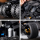 LEGO DC Batman 76240 Batmobil Tumbler - 1028438 - zdjęcie 5